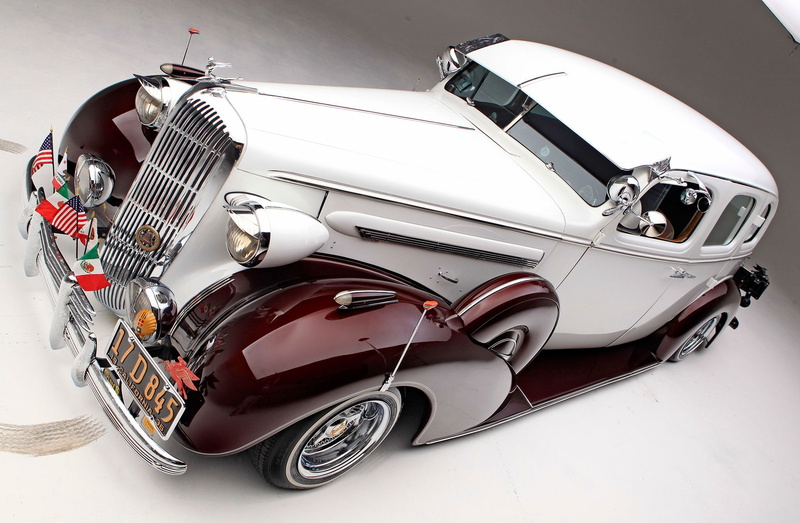 rod, gangsta, rods, tuning, hot, 1080P, lowrider, custom