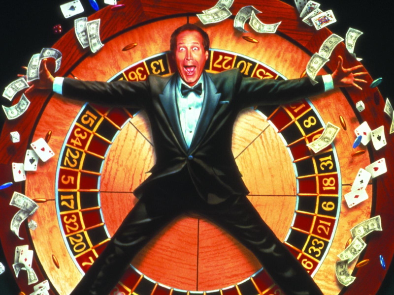 chevy, vegas vacation, 1997, black, vegas, clark, griswold, vacation, clark griswold, formal, suit, s, chase, men, jacket, 720P, chevy chase