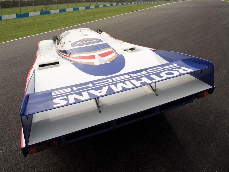 1982, race, coupe, 956, 1080P, porsche, racing