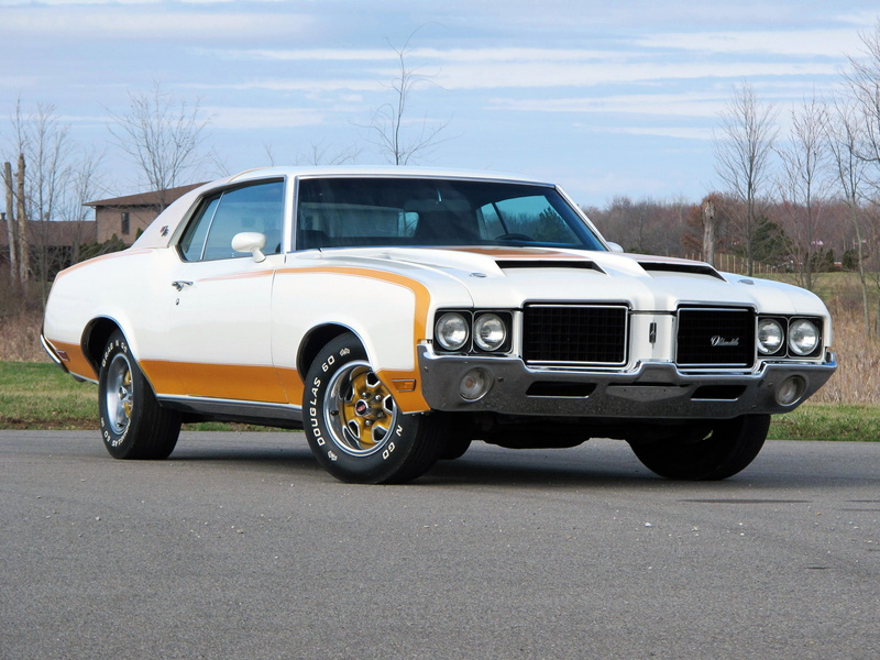 500, muscle, hardtop, hurst, supreme, coupe, indy, race, 1080P, racing, oldsmobile, pace, 1972, cutlass
