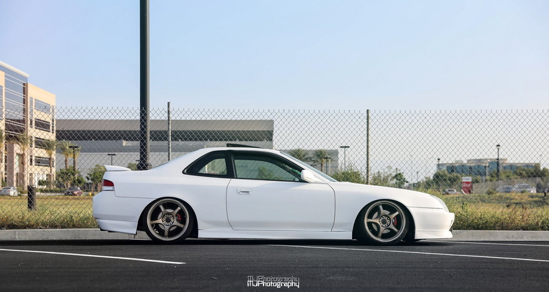 honda, tuning, coupe, 1080P, cars, prelude, japan