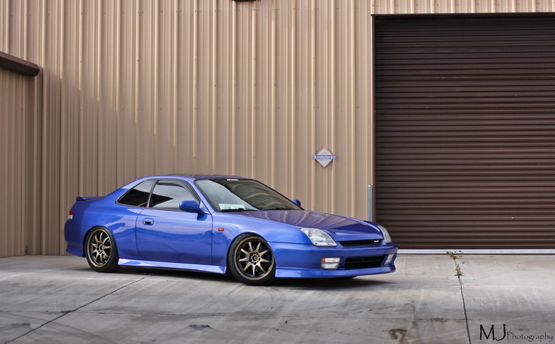 honda, japan, cars, coupe, tuning, prelude, 720P