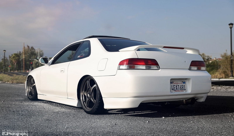 coupe, honda, japan, cars, 720P, prelude, tuning