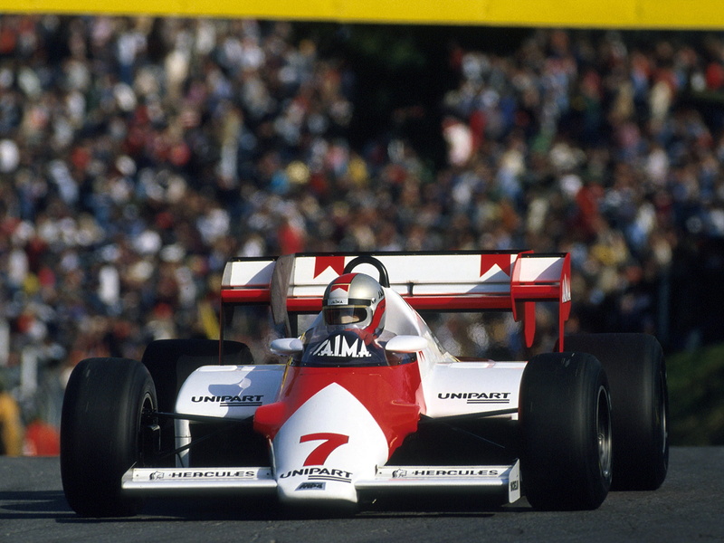 f 1, formula, race, racing, 1983, mp4 1e, mclaren, 720P