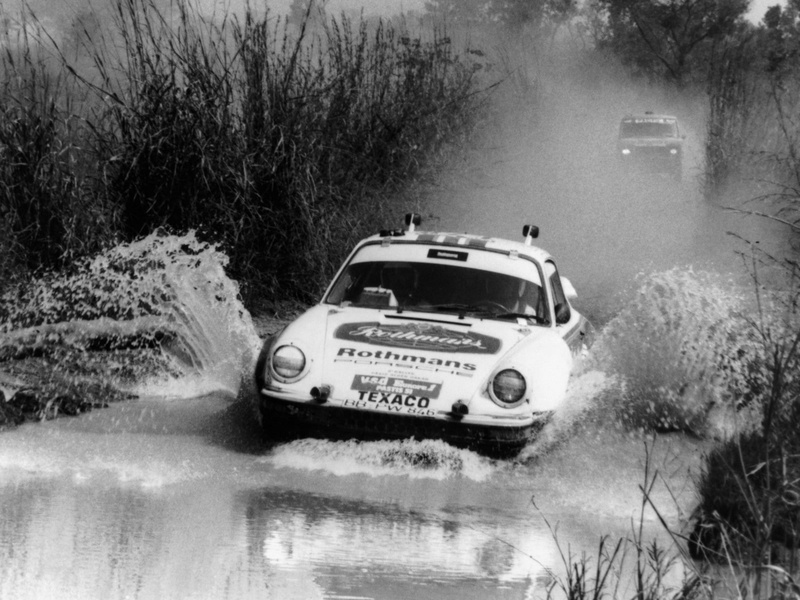 offroad, carrera, race, porsche, 720P, 953, racing, 1983, 4x4, paris dakar, 3 2, 911, rally