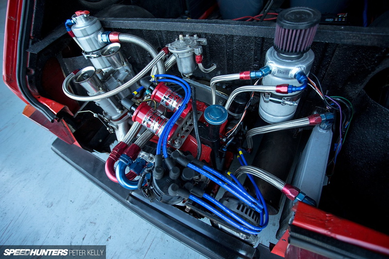 1983, tuning, gti, volkswagon, 1970, 1080P, beetle, golf