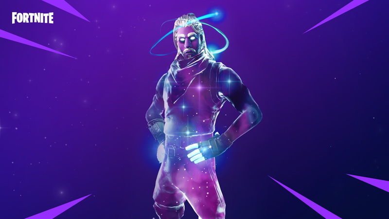 1080P, Fortnite, Video Game