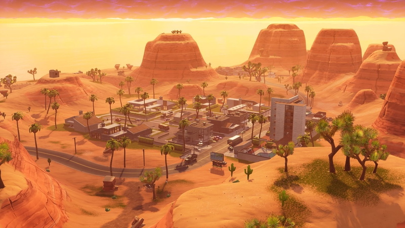 Fortnite Battle Royale, Fortnite, 1080P, Video Game