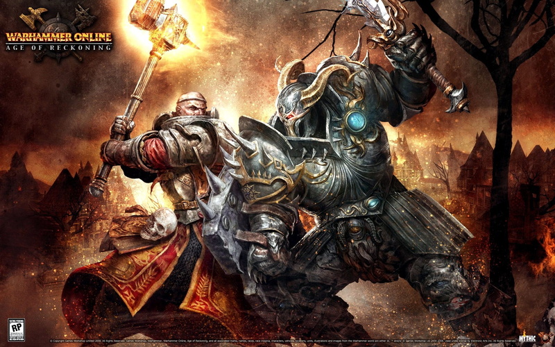 religion, architecture, 1080P, male likeness, king - royal person, battle, statue, the past, military, government, weapon, armed forces, warhammer online age of reckoning
