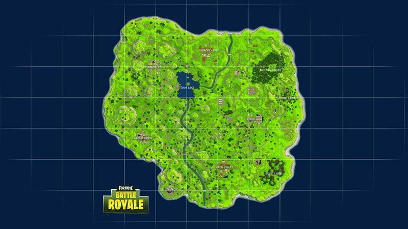 close-up, representation, nature, digital composite, creativity, Fortnite Battle Royale, green color, journey, studio shot, communication, grid, outdoors