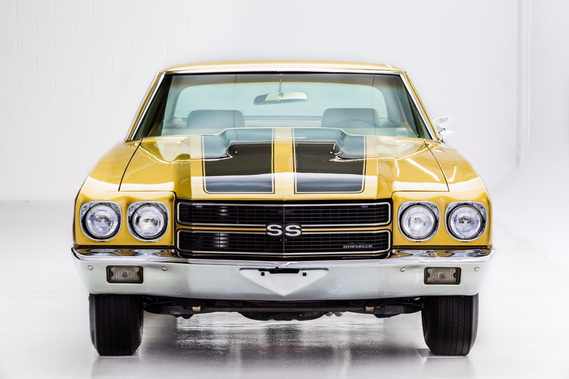 cars, 396, 1970, (ss), chevelle, chevrolet, 1080P