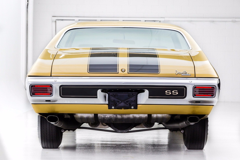 1970, 1080P, chevrolet, cars, chevelle, 396, (ss)