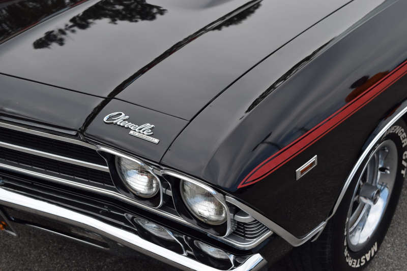 vintage car, metal, car, close, photo, sports car, headlight, mode of transportation, land vehicle, vintage, tire, silver colored, ss, 4K, retro styled