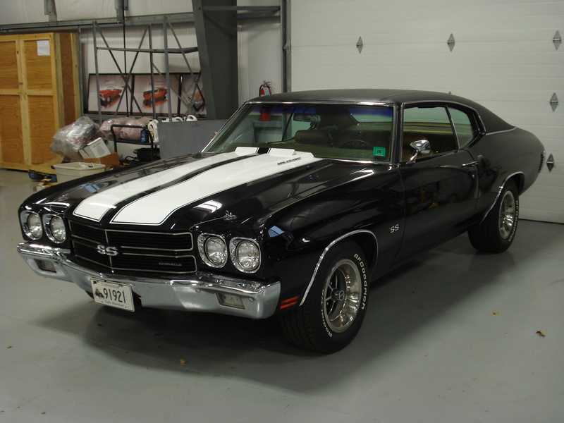 ss, muscle, hd, 2K, x, muscle cars, Chevrolet Chevelle SS, chevrolet, art, cars, chevelle