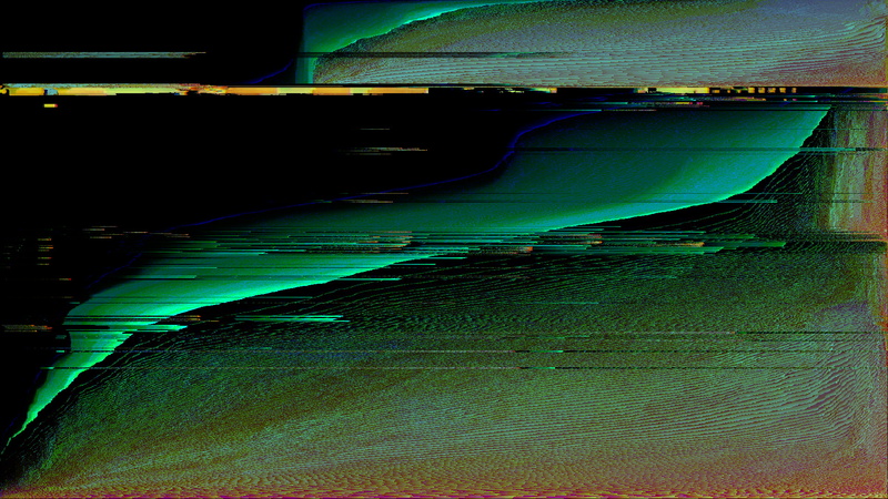 backgrounds, textured, close-up, pattern, built structure, auto post production filter, full frame, night, glitch art, indoors, wall - building feature