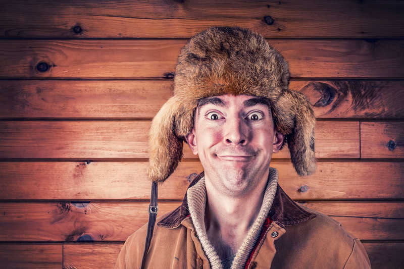 humor, men, human, funny, mustache, facial hair, hipster, fur, 4K, hairstyle, making a face, model, looking at camera, face, joy, facial expression, head