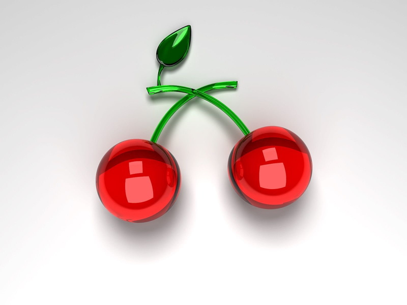 no people, copy space, still life, high angle view, positive emotion, cut out, indoors, love, 3d, digital, emotion, connection, red, studio shot, plastic