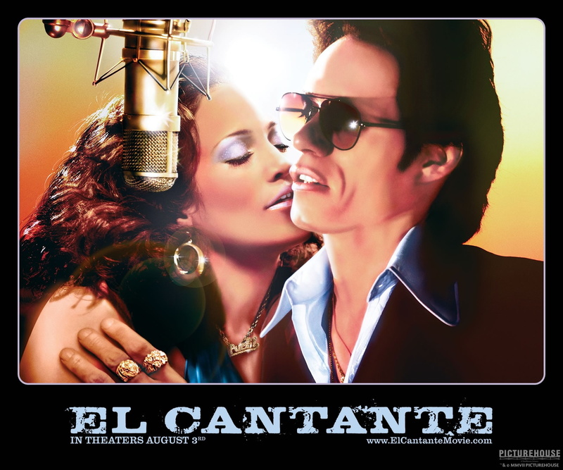 El cantante, leisure activity, adult, fashion, headshot, 1080P, real people, auto post production filter, two people, lifestyles, Jennifer lopez, smiling