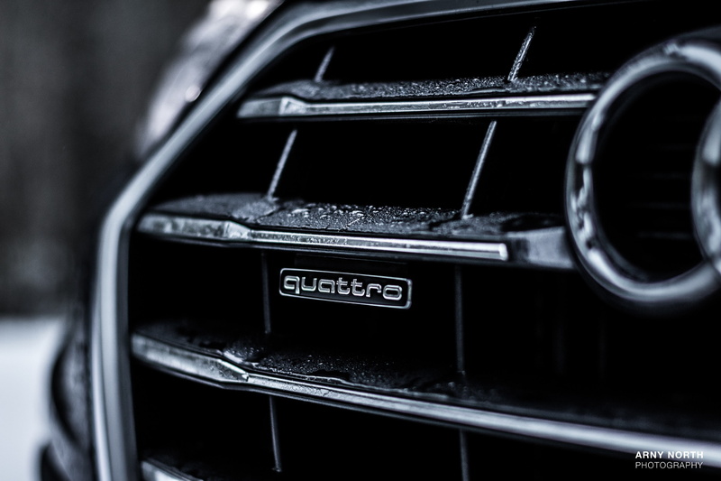 mode of transportation, car, audi q5 audi quattro quattro arny north latvia, text, retro styled, indoors, control, black color, selective focus, transportation