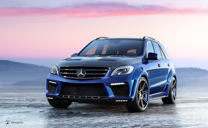 mode of transportation, beauty in nature, Mercedes Benz, transportation, land, mercedes, landscape, winter, benz, adventure, suv, non-urban scene, land vehicle