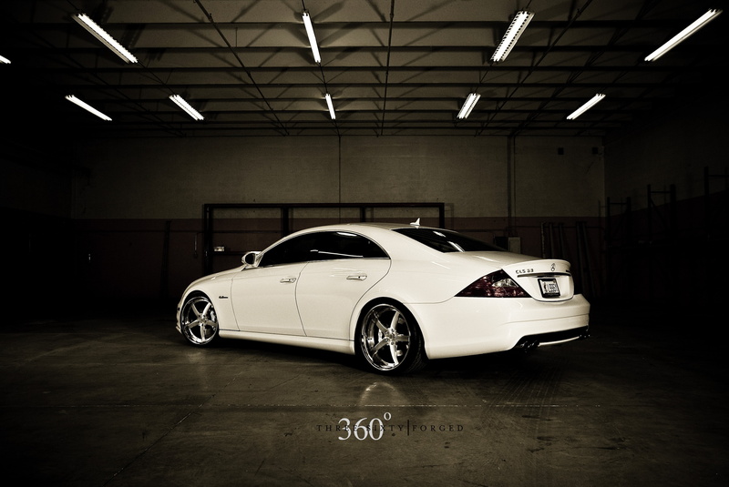 mercedes, art, x, mercedesbenz, AMG, 2K, hd, cls, cars