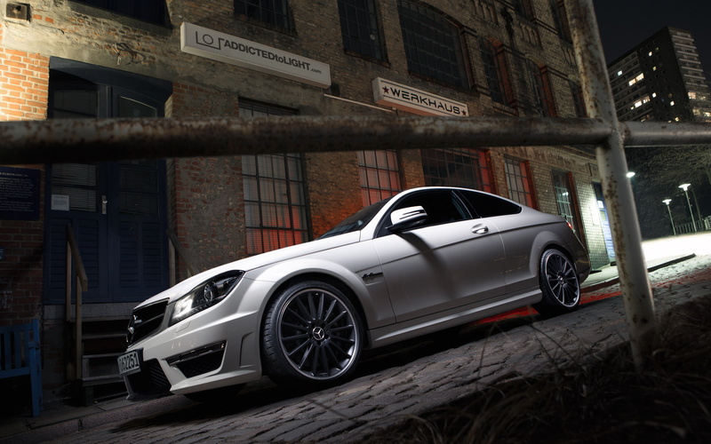 hd, amg, cars, mercedes, 1080P