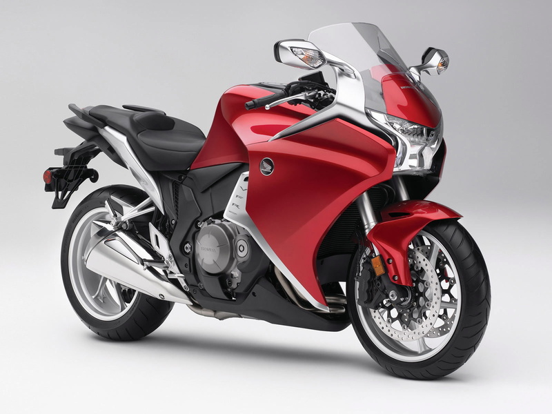 1200f, vfr, honda, 720P