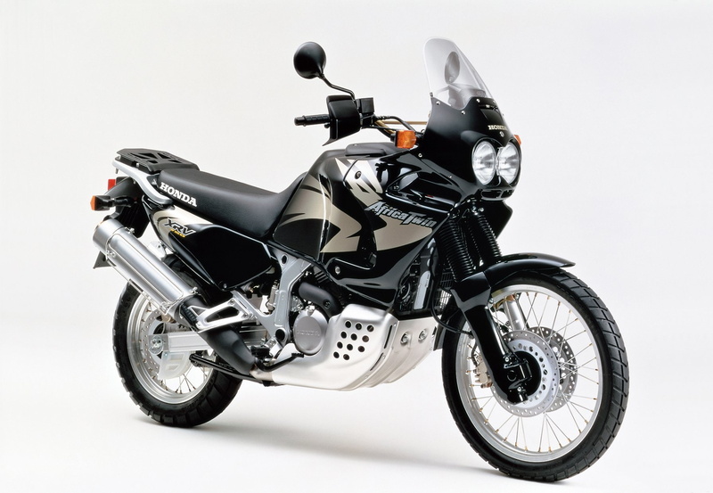 africa, 720P, xrv, 1996, honda, 750, twin