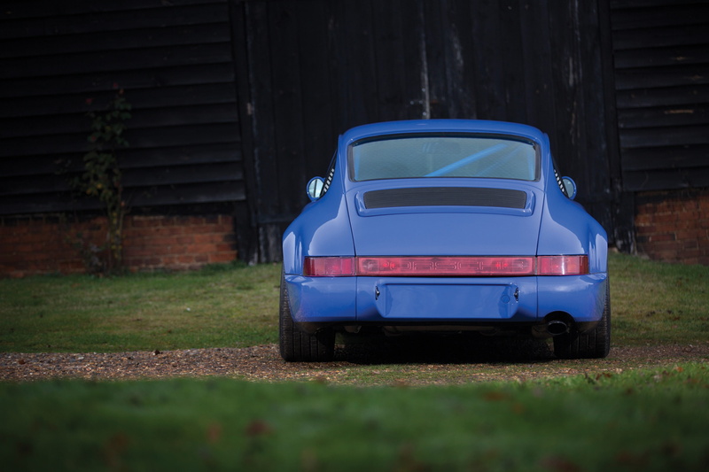 1990, 911, carrera, porsche, 964, cup, 4K