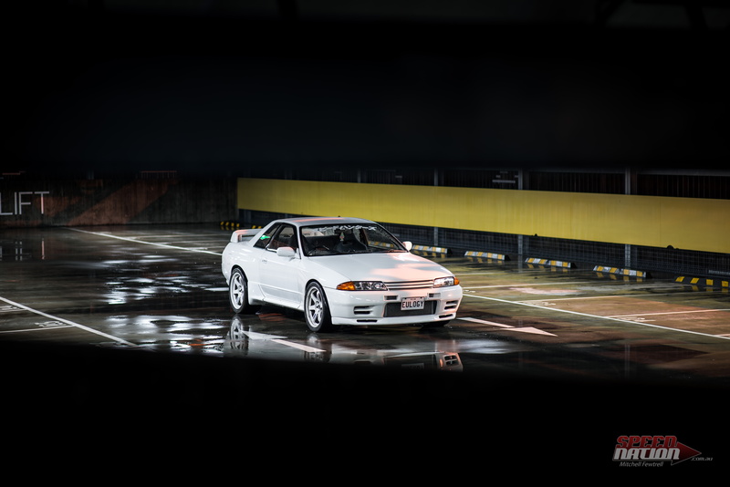 tuning, r32, gtr, 5K, custom, 1990, nissan, skyline