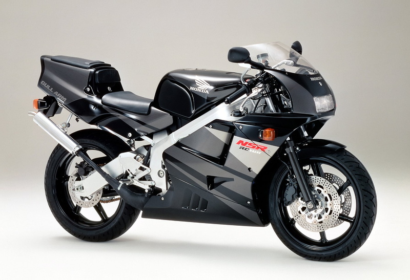 720P, 1990, 250r, honda, motorcycles, nsr