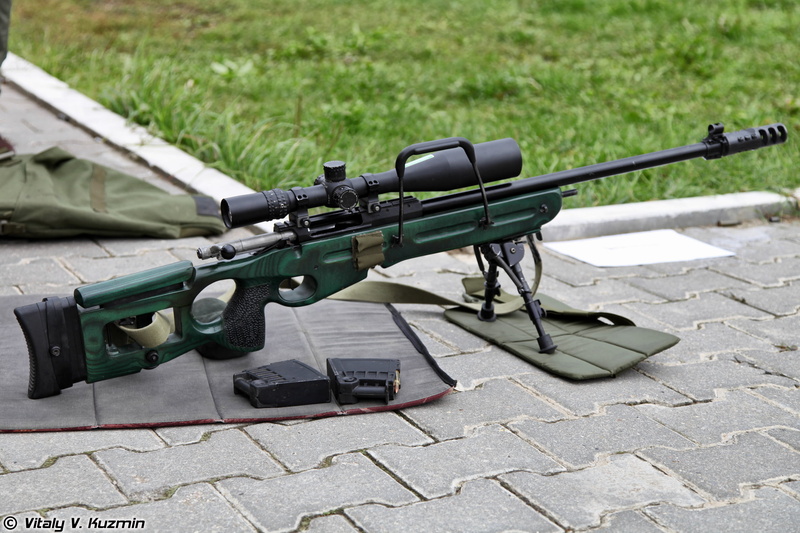 military, 1080P, grass, no people, outdoors, land, army, green, government, fighting, armed forces, battle, sniper rifle, rifle, gun, aggression, green color