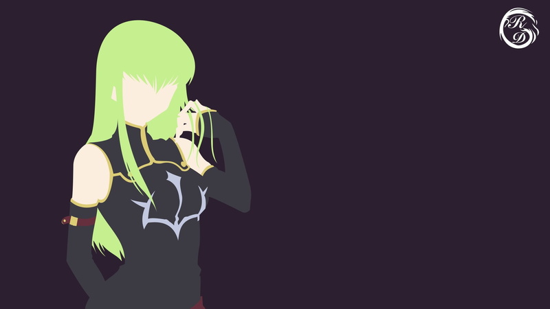 1080P, geass, code, (98)