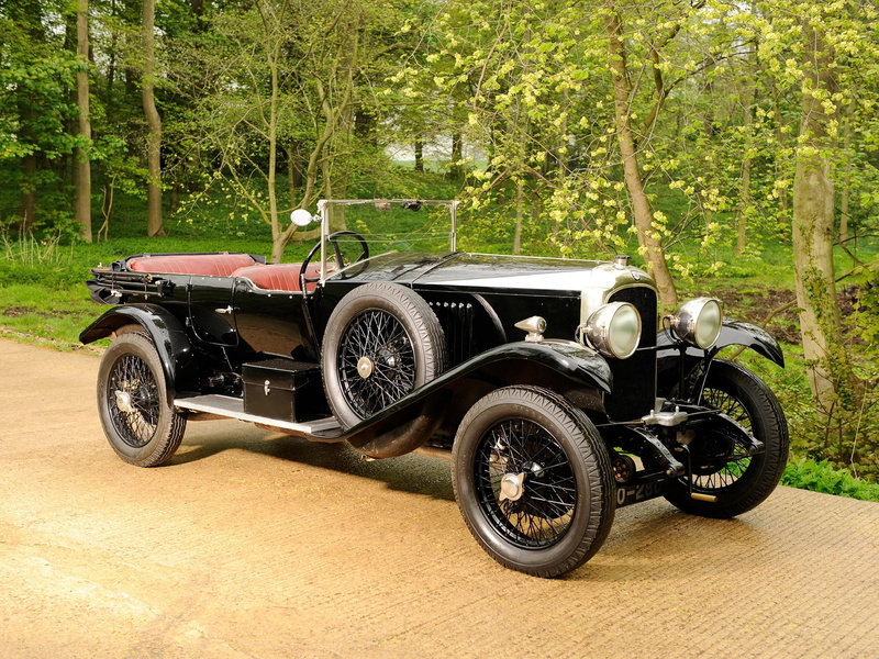 tourer, velox, 30-98, 1913, vauxhall, 1080P