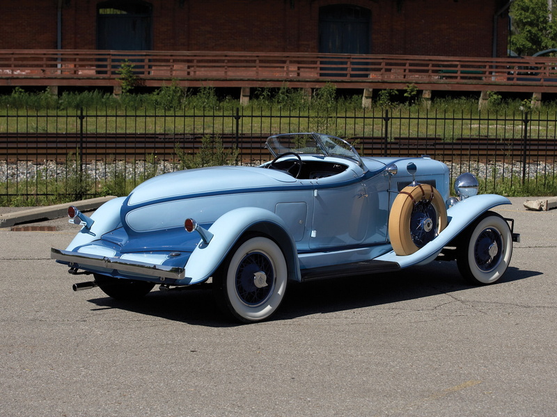 speedster, 8 98, 1080P, boattail, auburn, 1931, retro