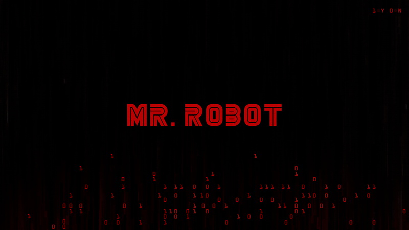 neon, red, indoors, 4k, illuminated, message, black background, lighting equipment, aggression, deviantart, copy space, logo, text, capital letter, mr robot