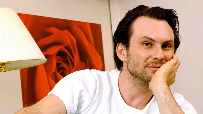 slater, christian, actor, celeb, 2K, Christian Slater
