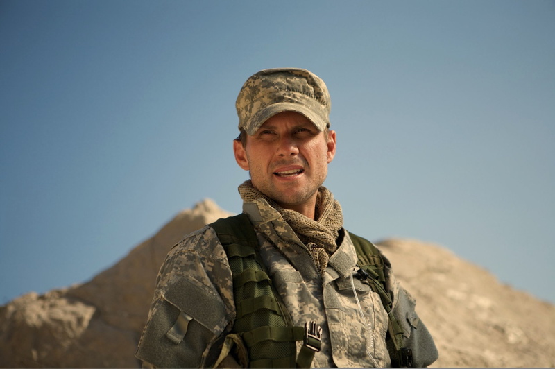1080P, Movie, Soldiers Of Fortune, Christian Slater