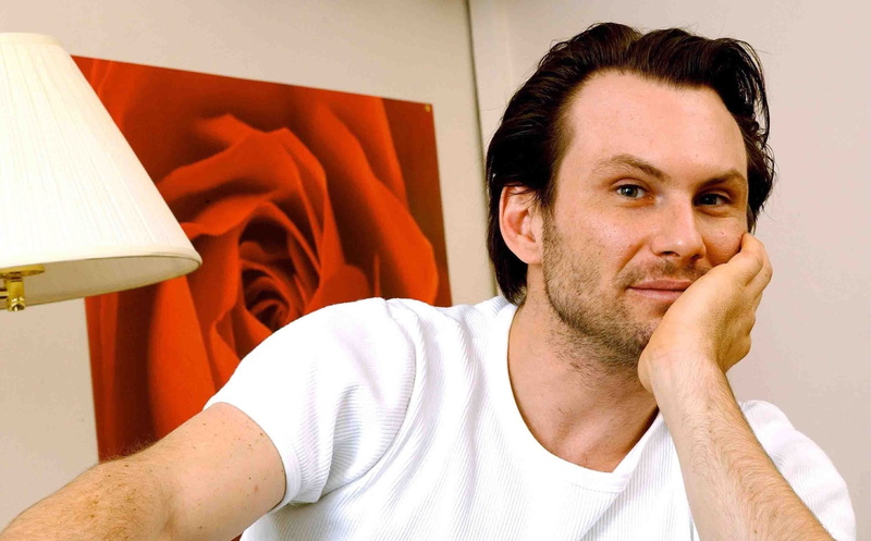 one person, relaxation, men, young adult, contemplation, Brooding, front view, Brunette, lifestyles, headshot, real people, leisure activity, indoors, mid adult