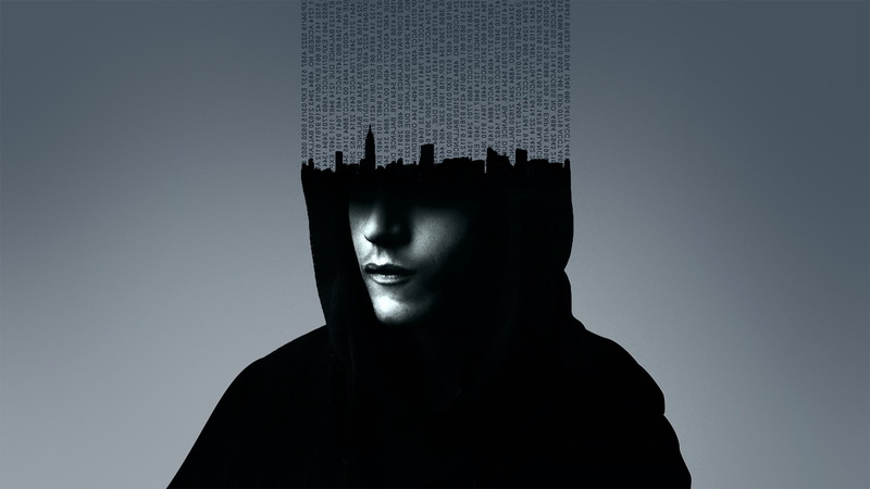 TV, emotion, 1080P, architecture, human body part, studio shot, one person, royalty, indoors, portrait, silhouette, crown, gray, human face, adult, hairstyle