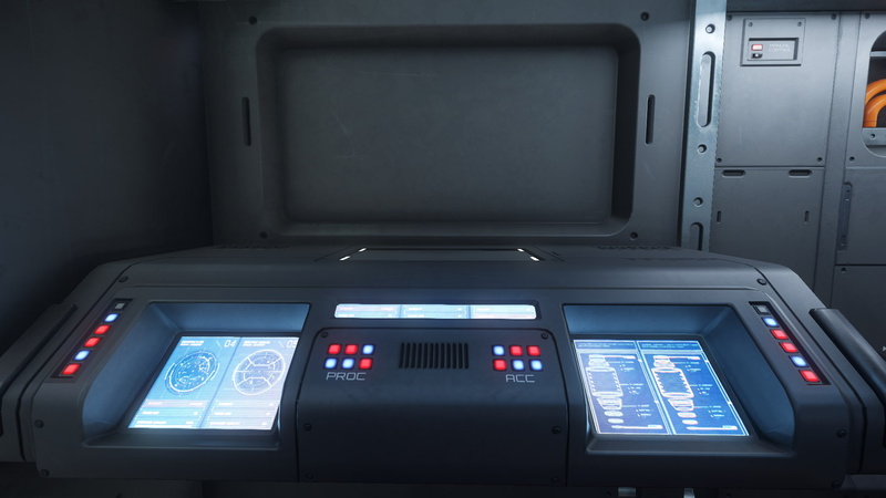equipment, transportation, technology, control, computer monitor, screen, aerospace industry, computer, control panel, illuminated, indoors, 1080P, industry