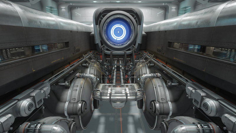no people, mode of transportation, public transportation, rail transportation, machinery, air vehicle, train, train - vehicle, technology, indoors, transportation