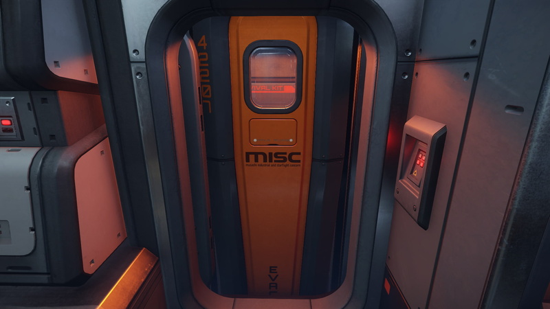 train - vehicle, vehicle interior, video games, public transportation, travel, convenience, communication, land vehicle, 1080P, no people, train, red
