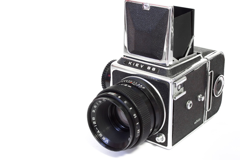 film industry, film, lens, camera, modern, nostalgia, digital camera, photograph, photographic equipment, medium format, photo, equipment, retro styled