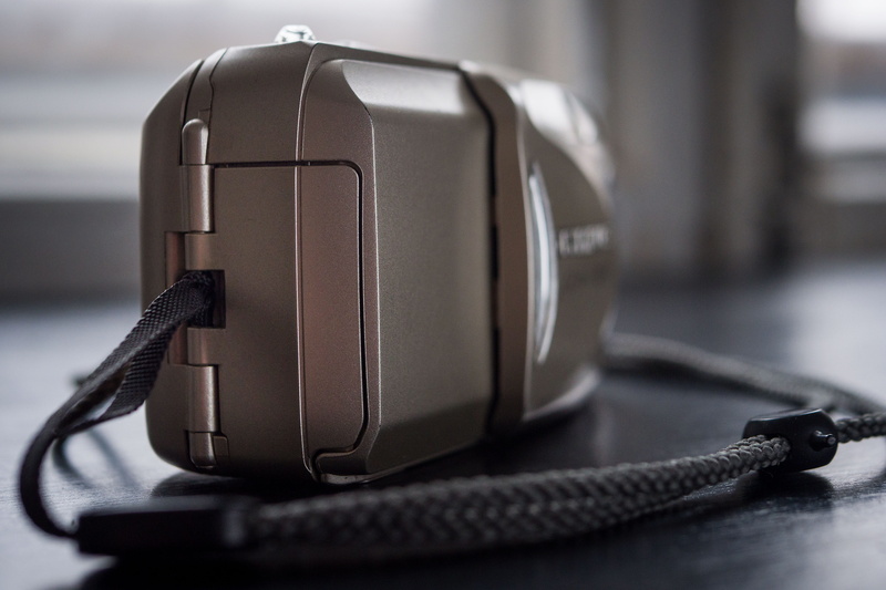 electronics, mouse, close-up, telephone, stereo, headphones, travel, wireless technology, hardware, lens cap, plug, still life, leather, video camera, selective focus