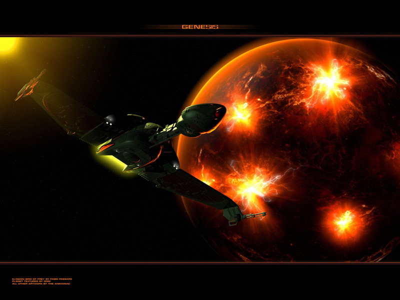 fire, 1600x1200 px, air vehicle, computerdesktop, transportation, black background, 720P, night, destruction, of, airplane, science, no people, burning
