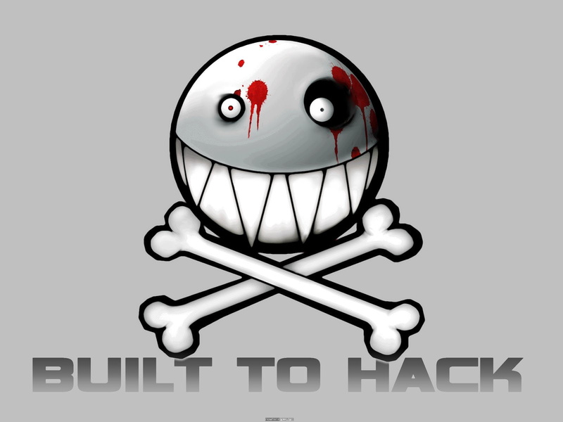 red, Anonymous, close-up, sadic, Dark, creativity, art and craft, toy, Virus, Code, 1600x1200 px, no people, hacking, human representation, Internet, white background