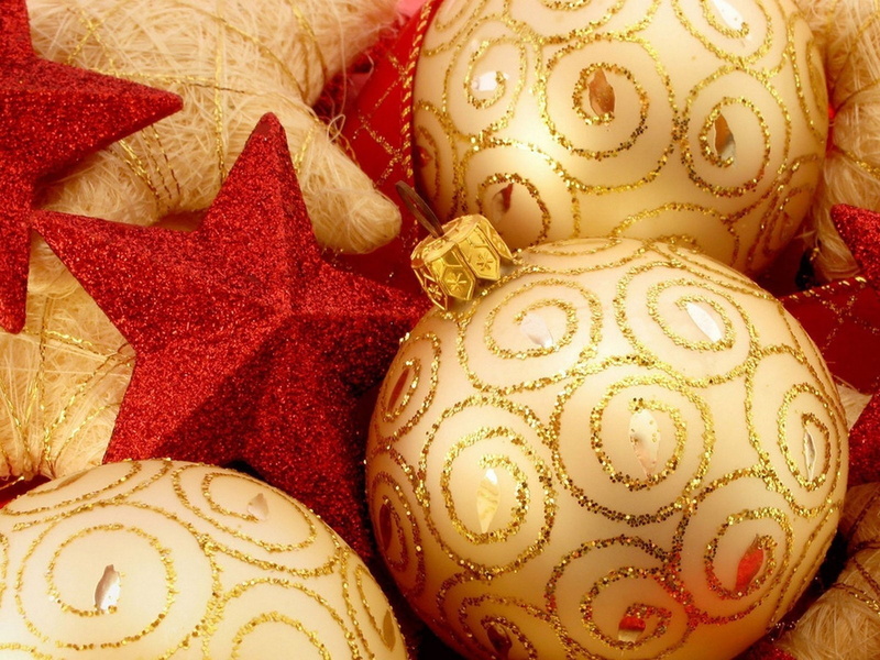 evil, px, Holiday, Lights, Christmas, 1600x1200 px, art, 720P, snowman, x, happy, gifts, Santa, resident, Merry, games, beautiful, hd, tree, video, vacation