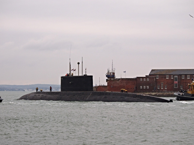 1600x1200 px, sindhughosh, tower, Navy, nature, Sindhughosh Class Submarine, built structure, hd, ship, cloud - sky, waterfront, outdoors, px, submarine