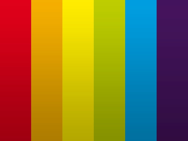 Blue, asus, hd, technology, Green, red, x, stripes, 1600x1200 px, 720P, art, px, orange